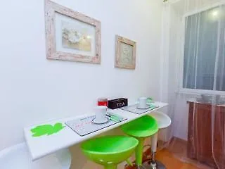 Bella Roma Guest House شقة