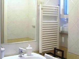 Bella Roma Guest House * روما