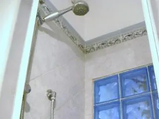 Bella Roma Guest House * روما