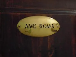 شقة Bella Roma Guest House روما
