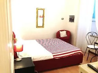 شقة Bella Roma Guest House