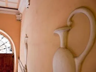 Bella Roma Guest House